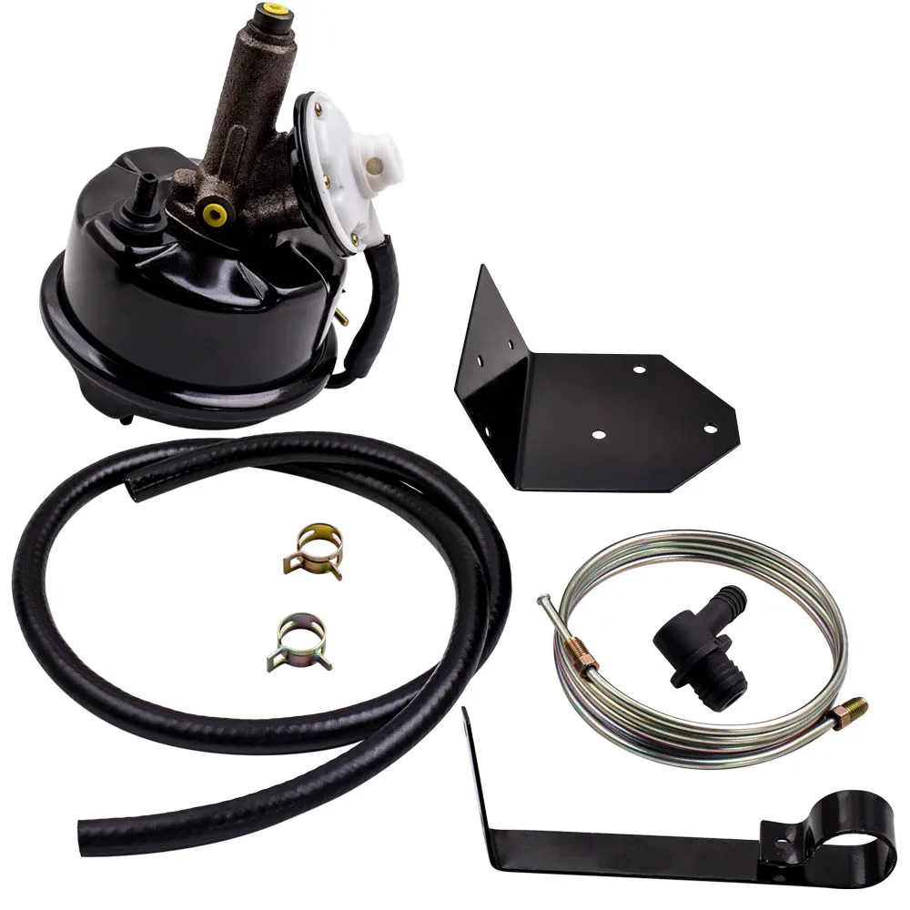 원격 브레이크 서보 브레이크 부스터, Austin/Morris 1100 1300 미니 1000, 1.9 대 1 Best Top5 원격 브레이크 서보 브레이크 부스터, Austin/Morris 1100 1300 미니 1000, 1.9 대 1 Best Top5