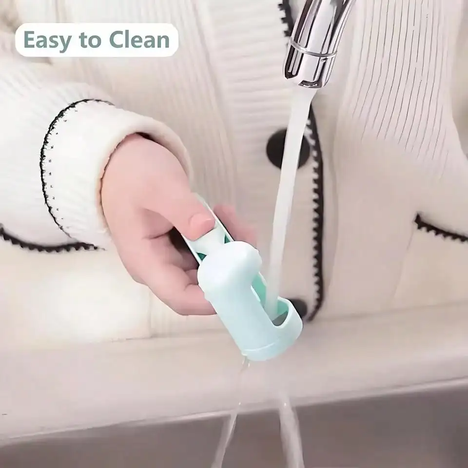 Tomato Grape Slicer Tool 4