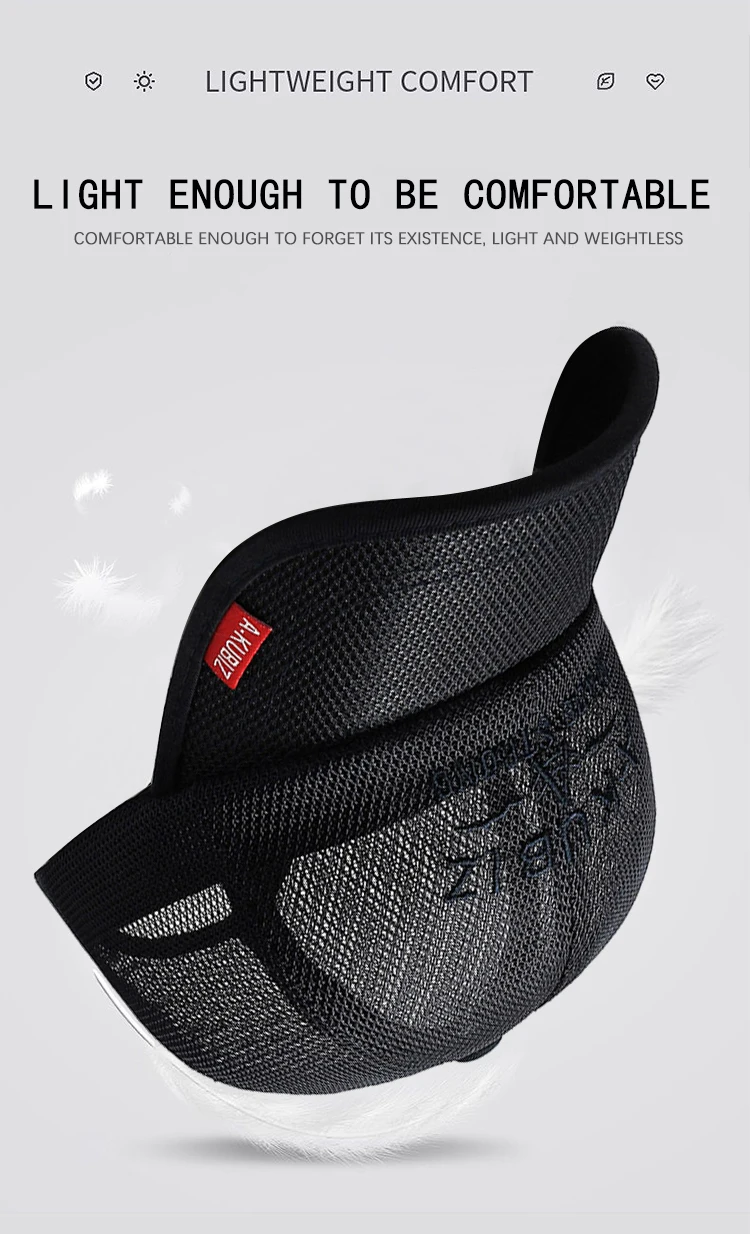 Summer Hats For Men And Women Mesh Baseball Caps Fashion Embroidered Visor Hat Outdoor Embroidered Letter Sun Protection Hat