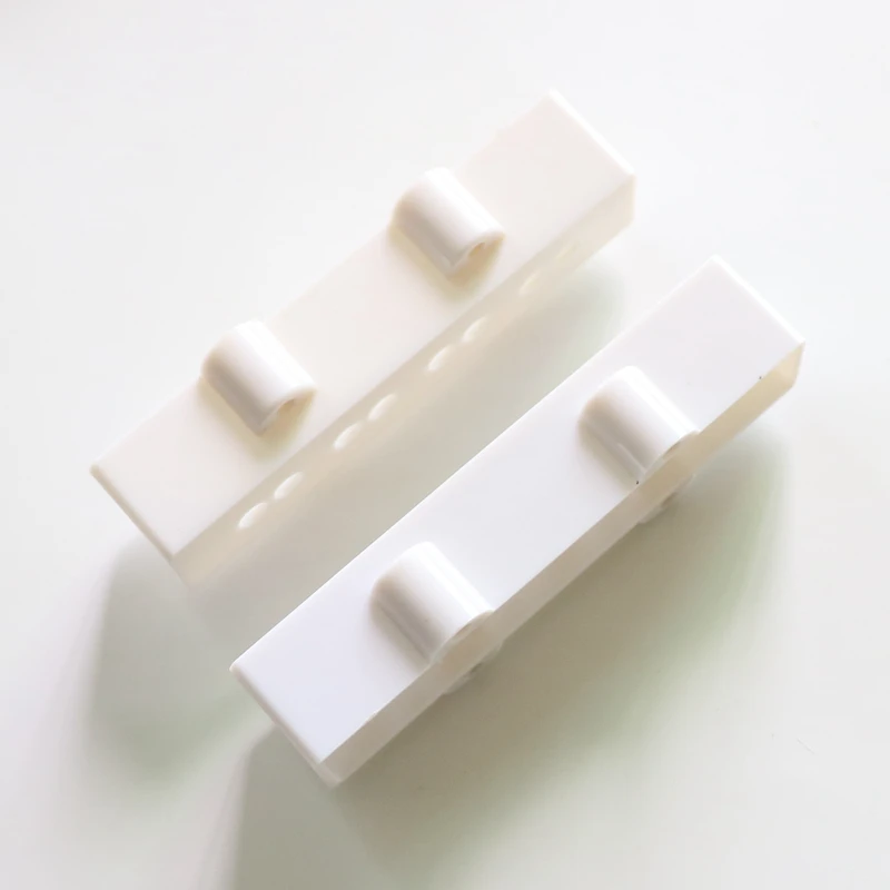 Slide image e8d07b24a8624408b26adb0b5a6053ea