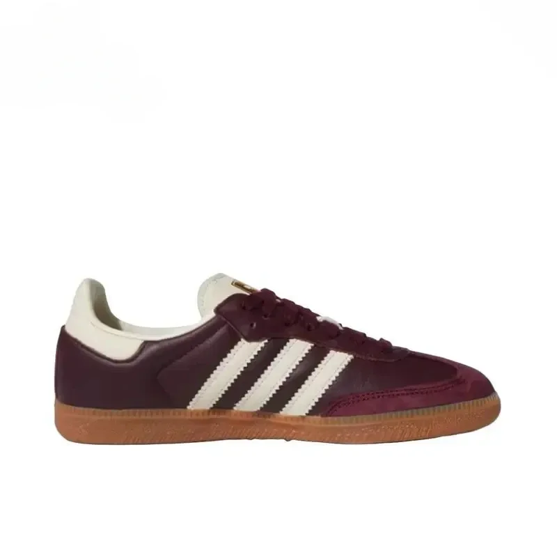 Sports Board Shoes Adidas Originals Samba OG