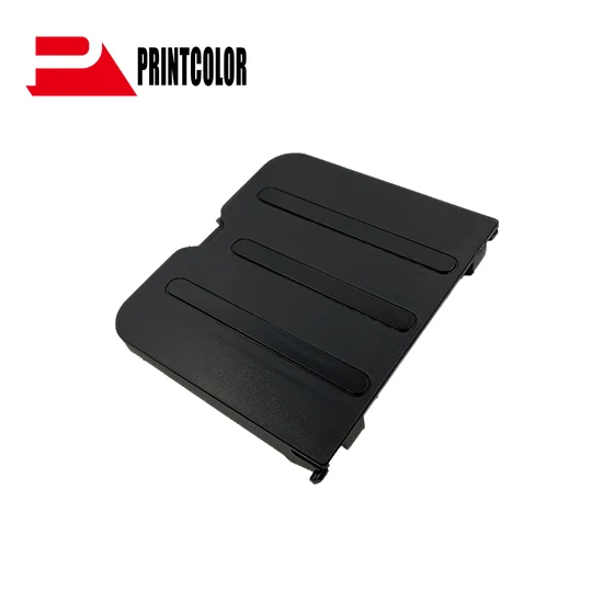 

20PC RC3-0827-000 RC3-0827 RM1-7727-000 Paper Output Tray for HP M1132 M1130 M1136 M1210 M1212 M1212nf M1213 M1214 M1216 M1217