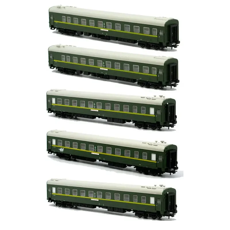 BA198 HORNBY Ho 1/87 1:87 Train Anti parasite M pour trains ME, ADE et