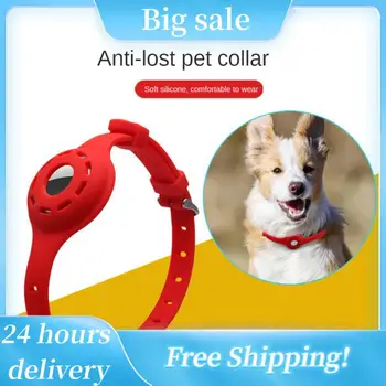 우니재의 알리알리 알리숑 - 618 - 2026년 01월 01일 2