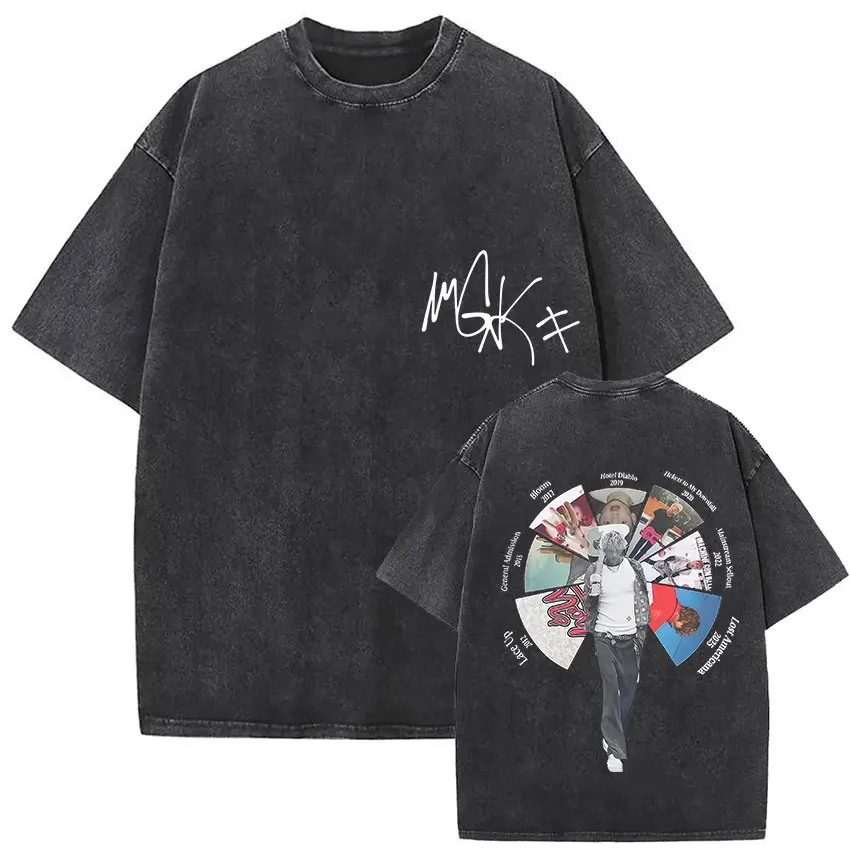 F5221-Black