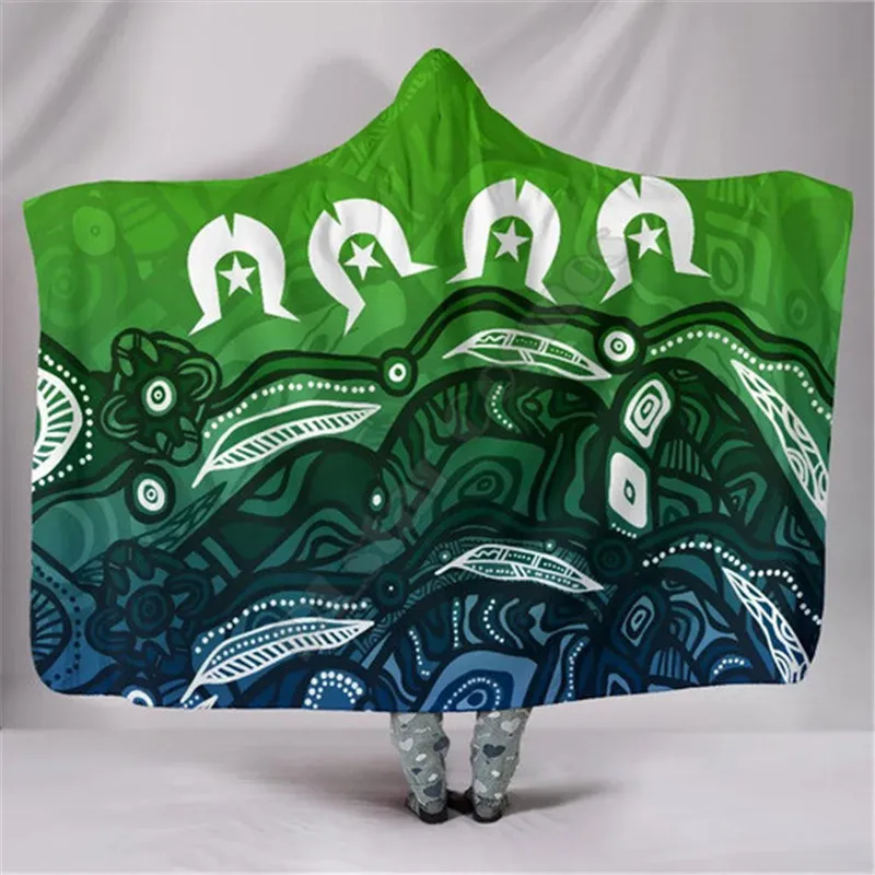 ȣ�� �䷹�� �ؾ� �� ���� �ĵ� ���, �ٴ� ����Ŀ�� 3D �μ� ���� ��� ����� ��� ���� ��� ���