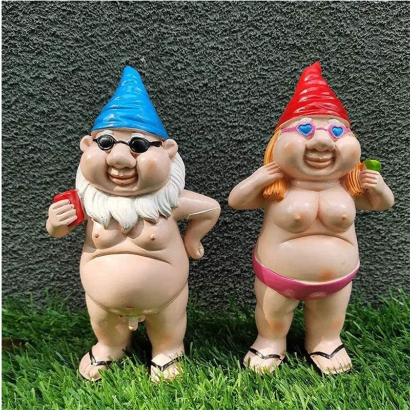 

Фигурные украшения, смола, гоблин, наклейка, украшение для волос