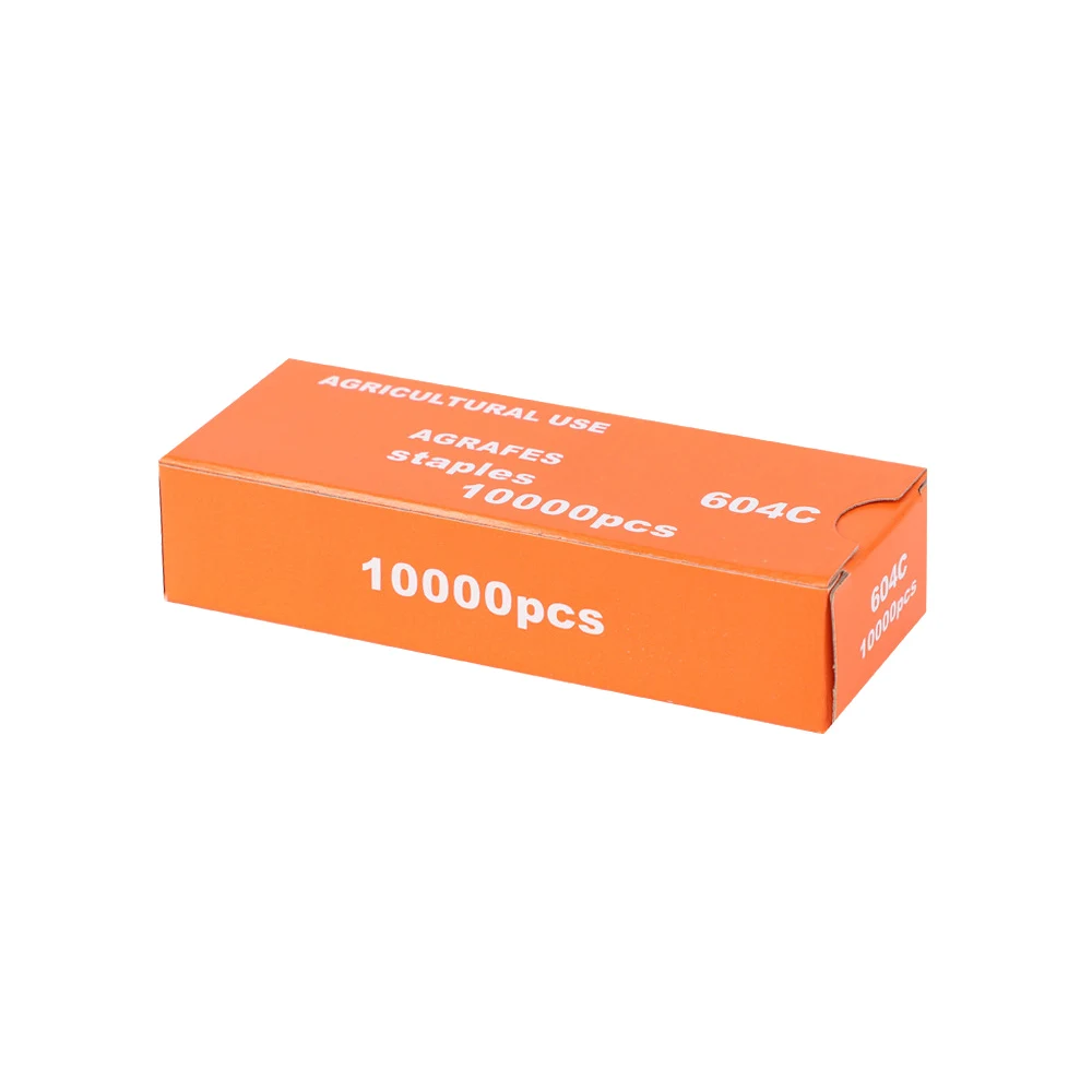 Slide image undefined