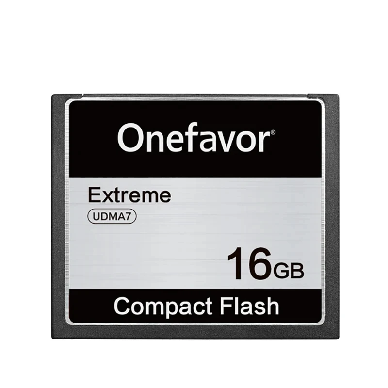 고속 메모리 카드 CF 플래시 카드, 캐논 니콘 카메라 풀 HD 비디오 산업용, 64GB, 32GB, 16GB, 8GB, 128GB