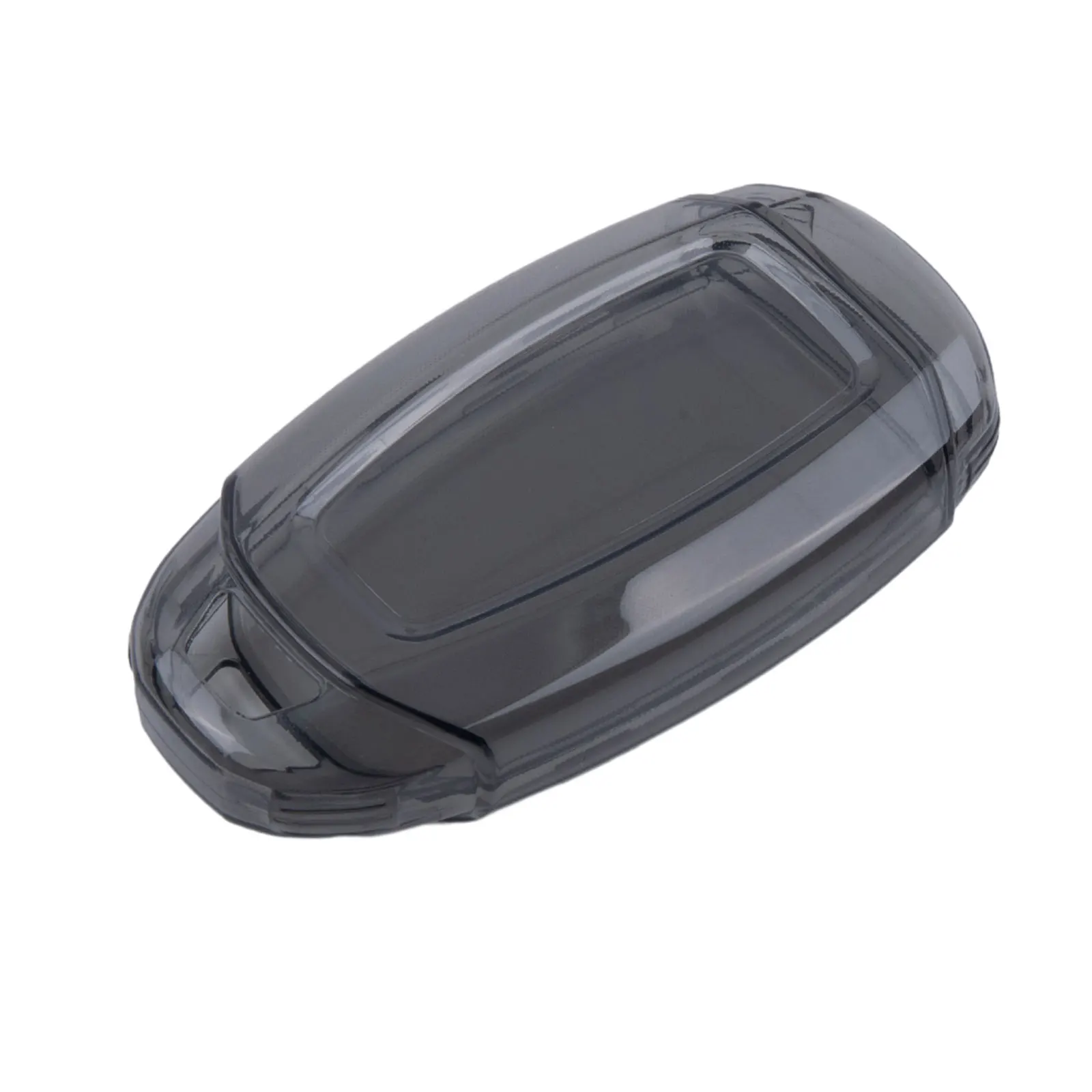 

Case Cover Key Fob Case Cover Elantra Palisade Key Fob TPU Soft Adhesive Venue Accent Car Accessories High Quality