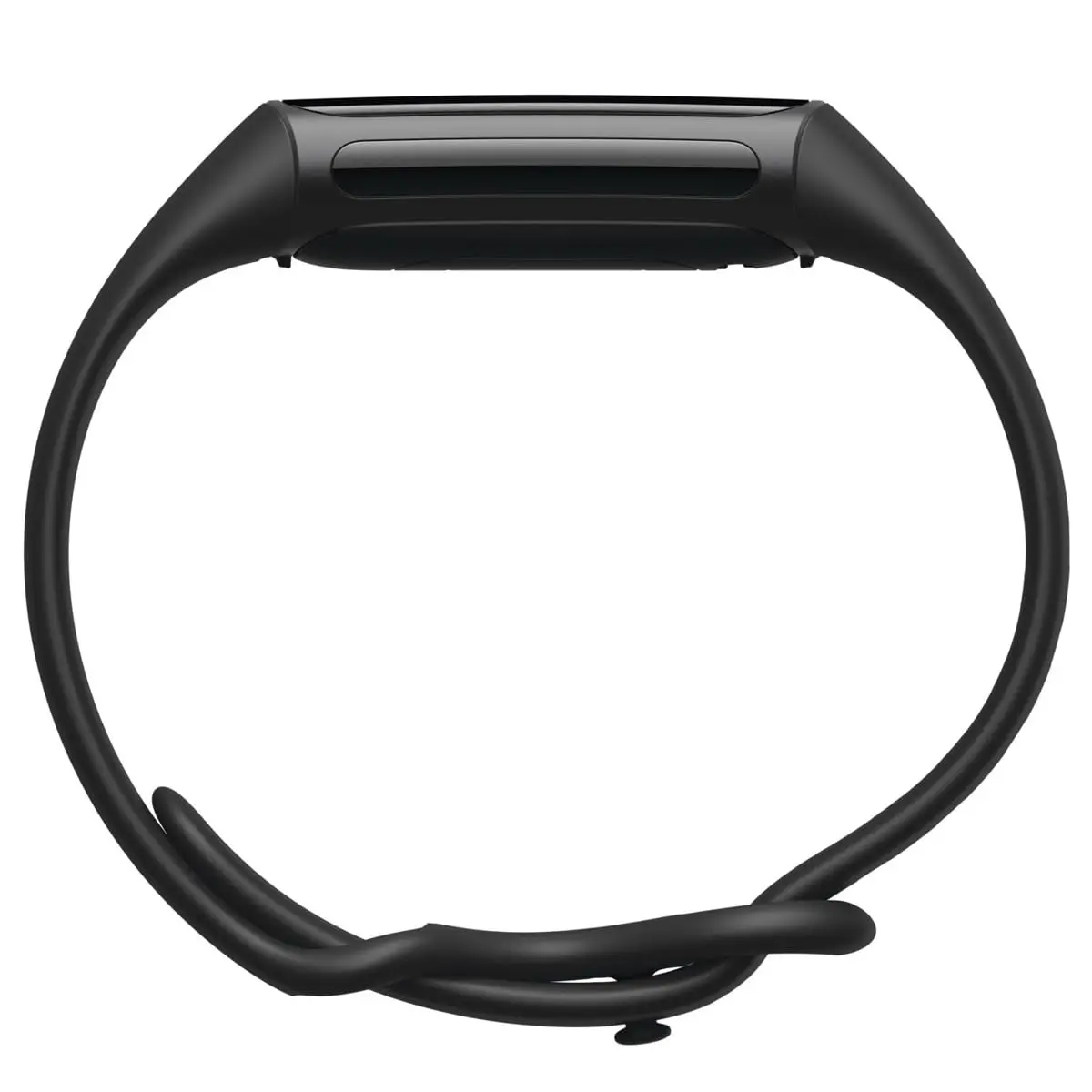 Fitbit Charge 5 Advanced Health & Fitness Tracker with Built-in GPS Stress Management Tools 24/7 Heart Rate Sleep Health Tracker 5