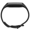 Fitbit Charge 5 Advanced Health & Fitness Tracker with Built-in GPS Stress Management Tools 24/7 Heart Rate Sleep Health Tracker 5