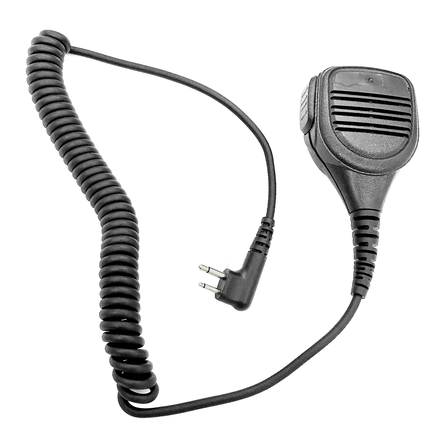   Ŀ ũ ũ PTT ζ CP010,CP140,GP68,EP450,DEP450,CT150,250 Ű Ű  