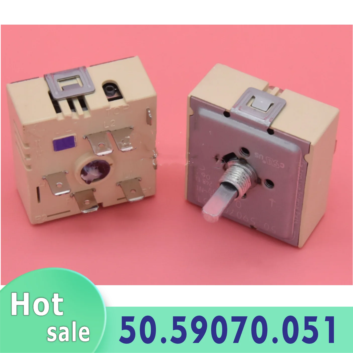 Product-05064