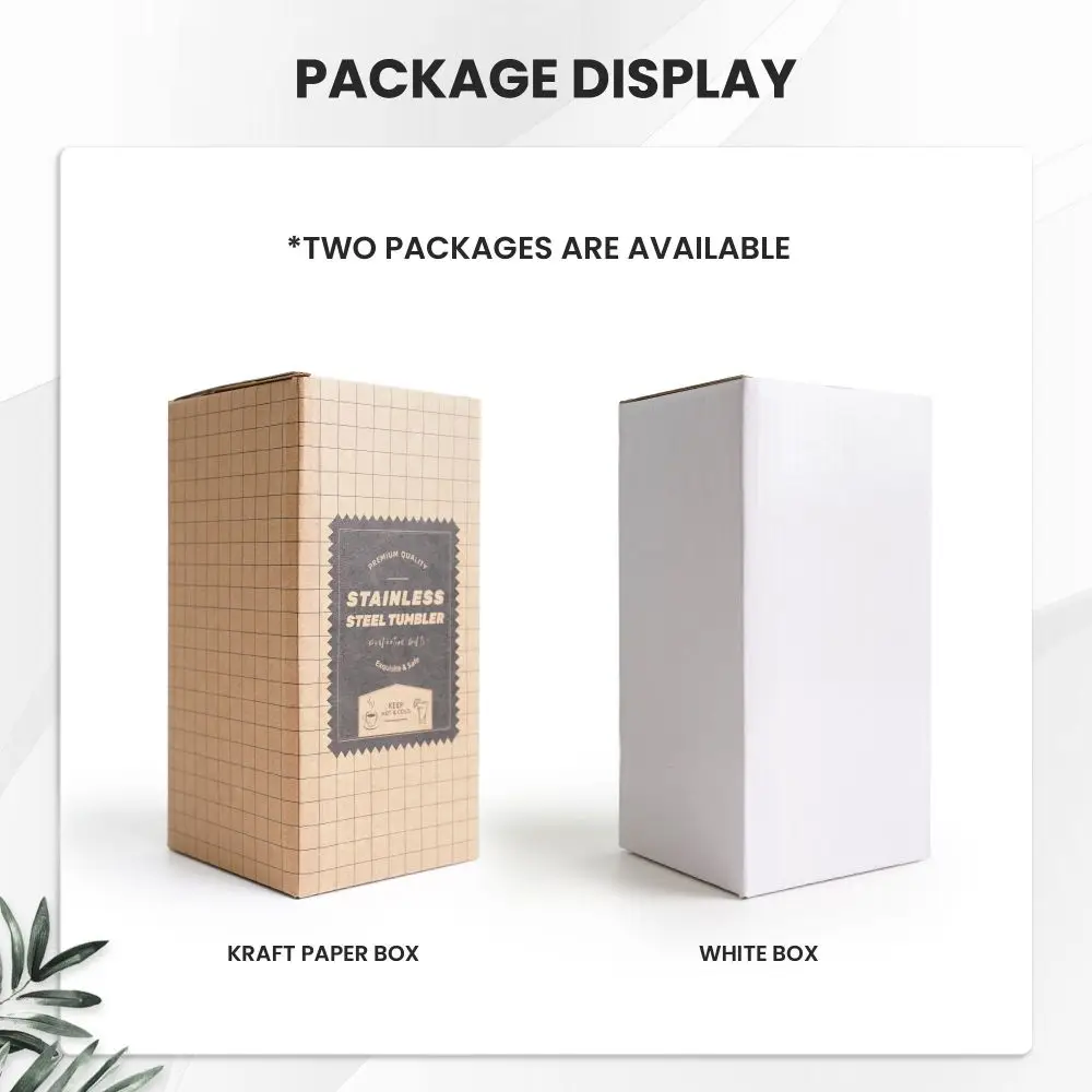 Sd9455c52df6c44b68e92a08cba2c6cb9U Sd9455c52df6c44b68e92a08cba2c6cb9U