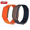 Orange-Midnight Blue