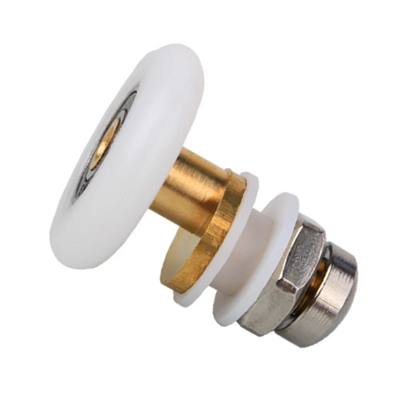 Slide image 02d0f8a990ca4160b0069bc46b17ed37