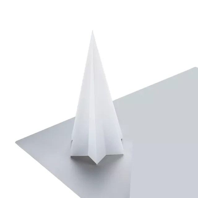 Nová ručne vyrobená forma na sviečky v tvare diamantu, kužeľ, číra silikónová forma na výrobu sviečok, opakovane použiteľná forma na výrobu voňavých sviečok na čajové sviečky