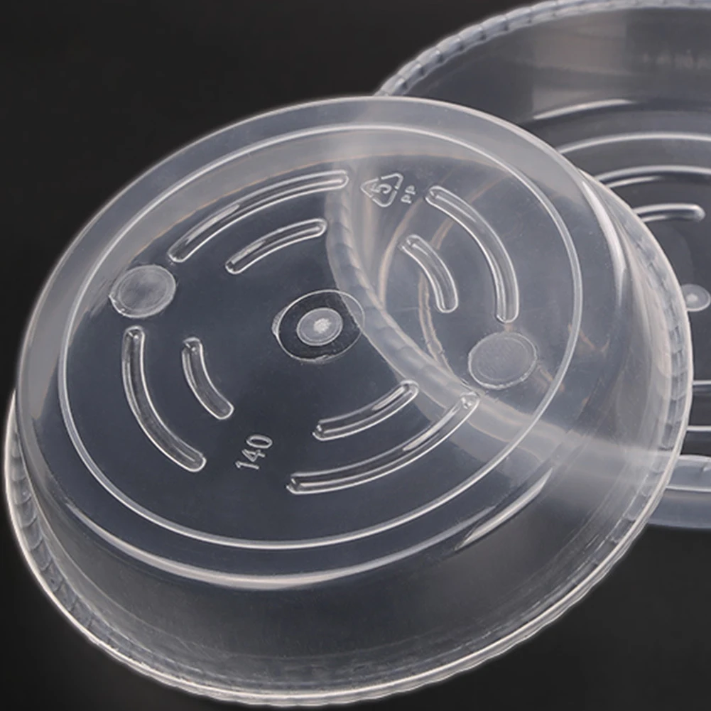 Plant Drainage Trays Plant Saucers Tray Base 10 Inches 12 Inches 6 Saucers Flower Pot Bottom Support