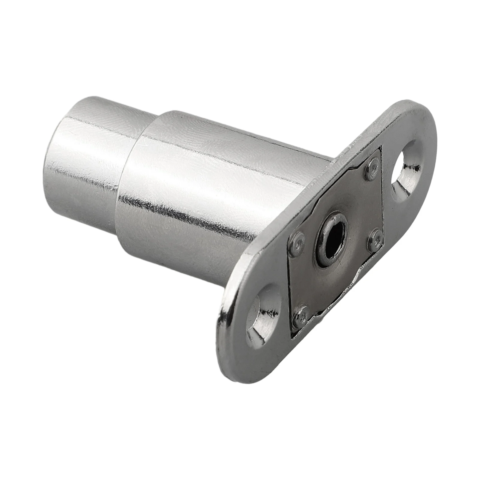 Slide image d684d542b47a40a3b541ba9ba3b460bc