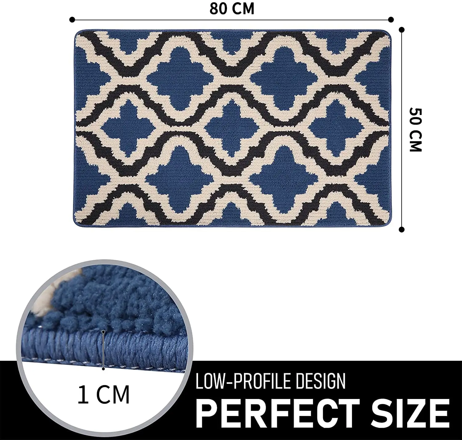 Slide image 5726ae7a210643458788538b788c9fc8