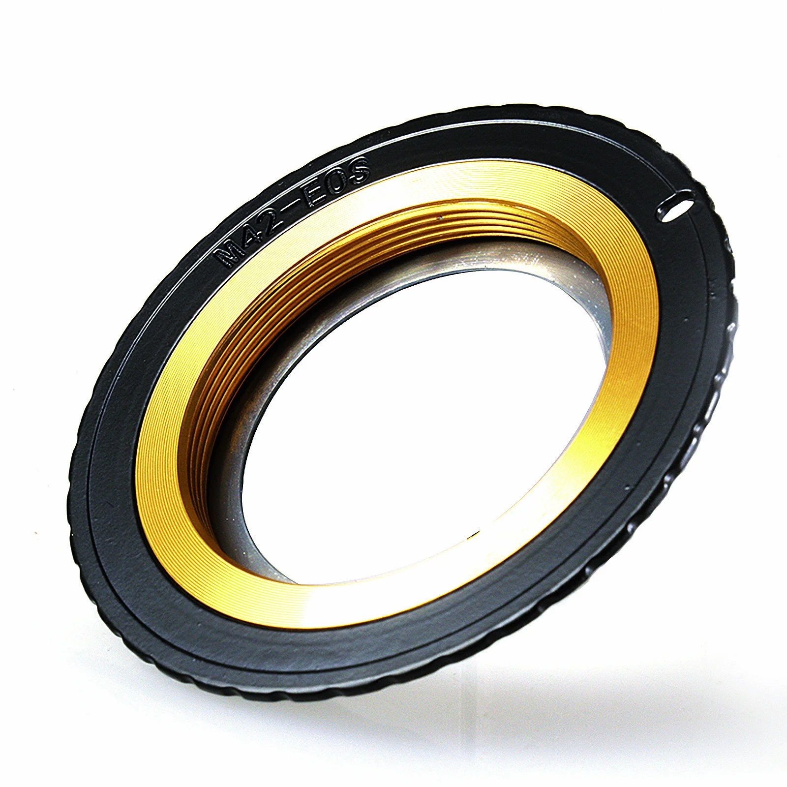 m42-eos-electronic-chip-3-af-confirm-m42-len-to-for-slr-camera-adapter