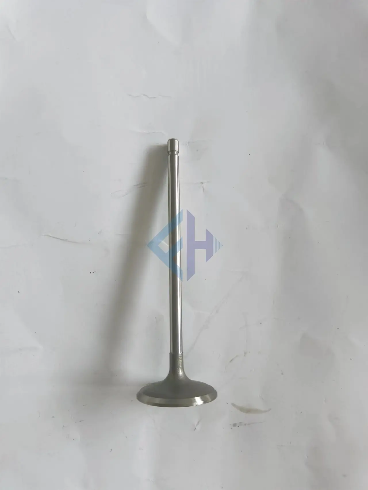 FOR SSANGYONG Intake valve exhaust valve engine valve camshaft rocker ACTYON KYRON REXTON KORANDO C MUSSO RODIUS TIVOLI 1720500127 1720530101