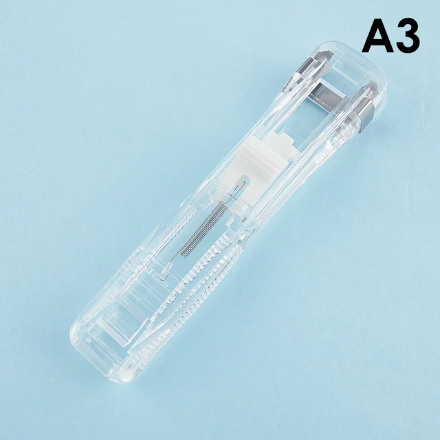 A3