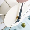 Unique Wall Clock Modern Video Game Design Clock for Home Office School Decorative Wall Art Ball Signs Dropship 5