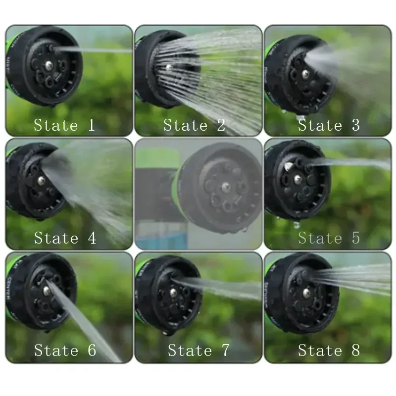 �޴�� �ڵ��� ��ǰ ���� ����, ���� 3 ��� ���� ��Ʈ ���� ��������, û�� ����, �ڵ��� ���� ��ô ����