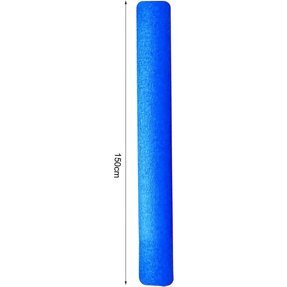 Flexible Swimming Pool Foam Noodle Noodle Float Aid Foam Stick Rod Floating Sticks Swimming Pool Accessories swimming pool noodle