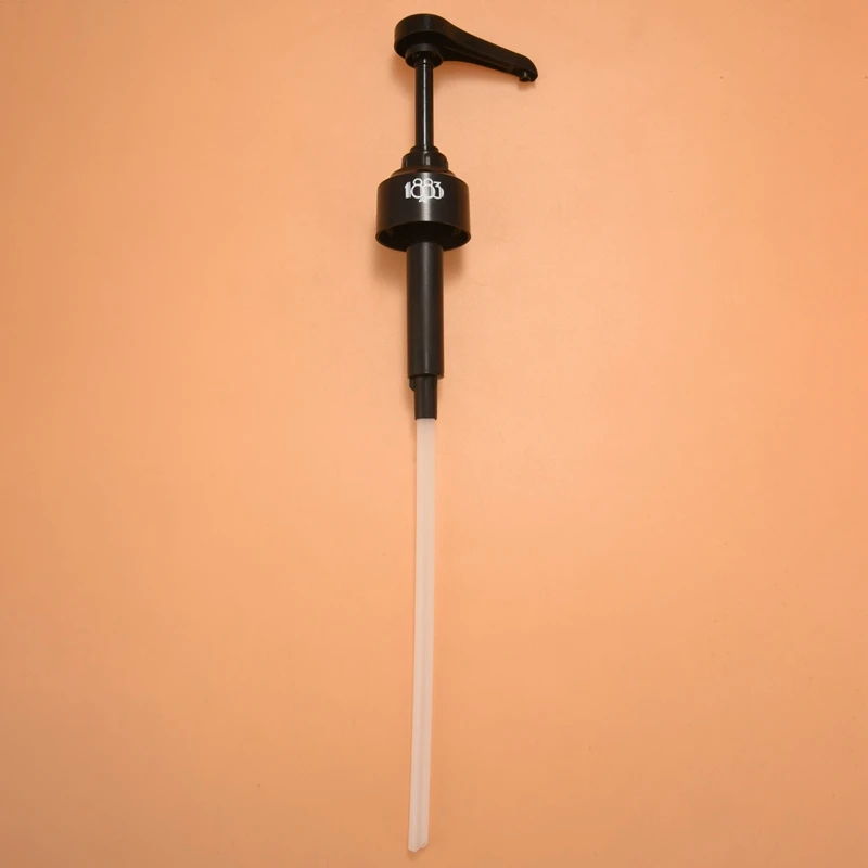 Slide image f58ba850ffe34a62a50ef8707bce1cc8