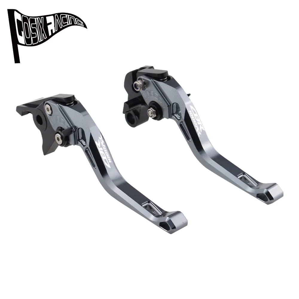 ª 극ũ Ŭġ    ڵ Ʈ, CBR1000RR FIREBLADE 2004-2007 CBR1000 RR  CNC ׼