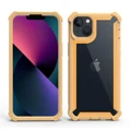 Gold Phone Case