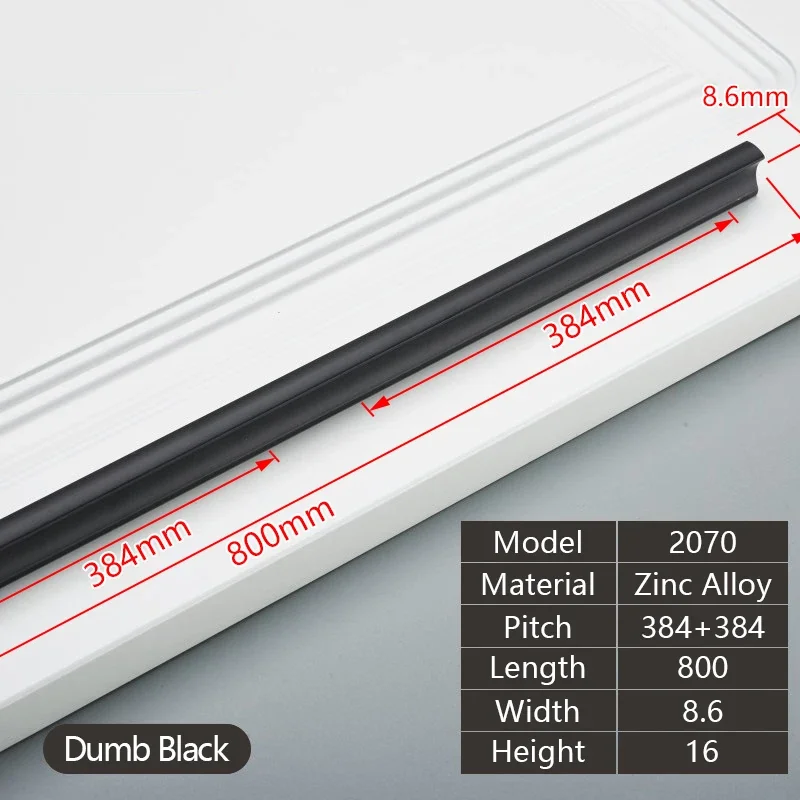 black800