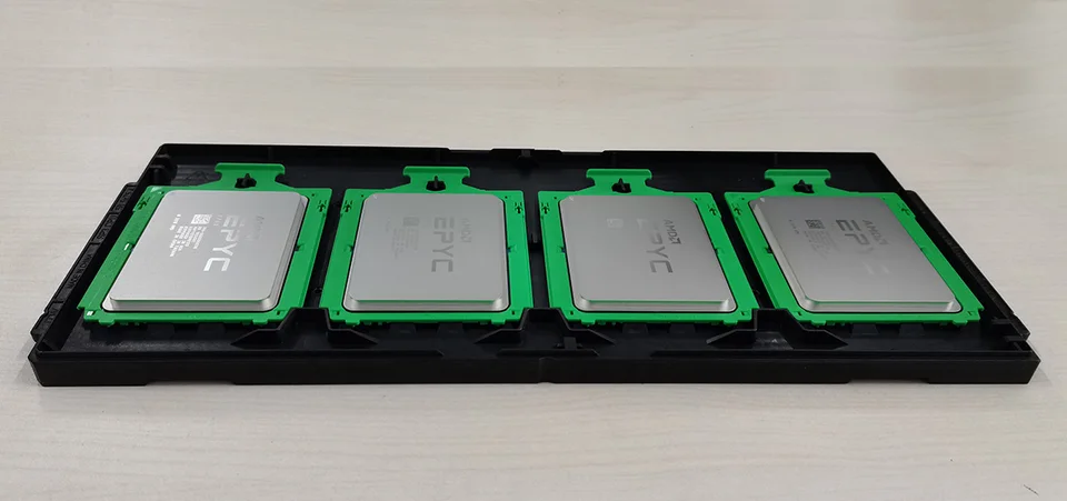 Sd945ef1b9e1c4b7d9c31c67ce963e