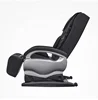 Back waist hip massage Vibrating at seat cushion adjustable commercial massage chair 1