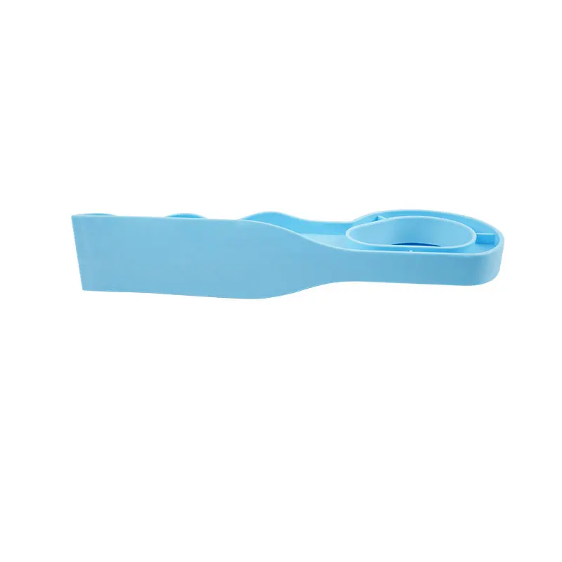 Lifter Household Labour Saving Mattress Furniture Tool 1pc furniture mover