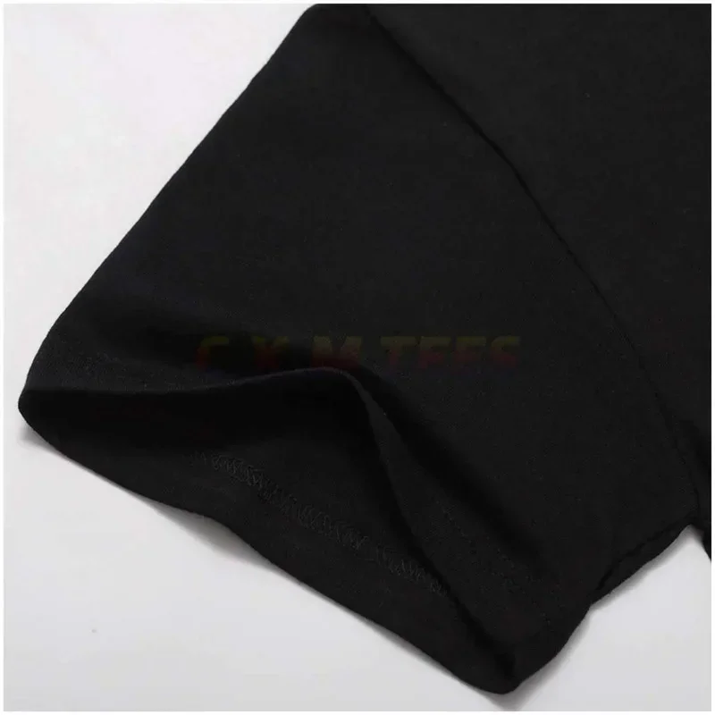 Рисунок 3 - Большие футболки