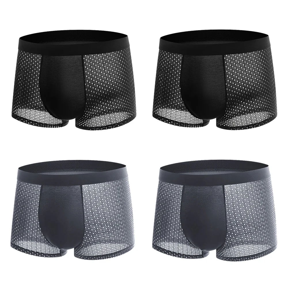 2Black 2Gray