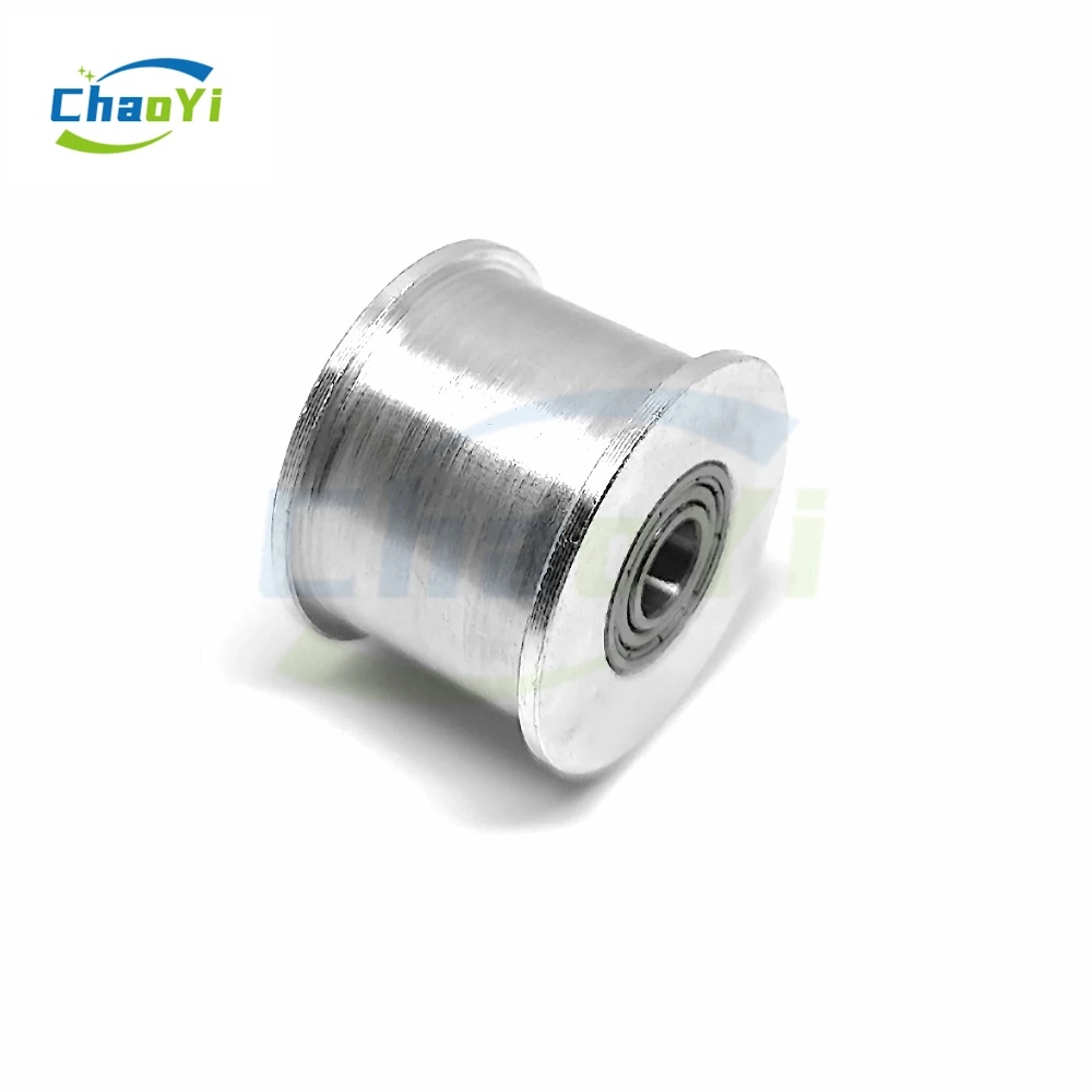 HTD 3M 36  ټų ̵鷯 Ǯ , 3, 4, 5, 6, 7, 8, 9, 10, 12, 15mm, Ʈ ʺ 6, 10, 15mm  ̵  