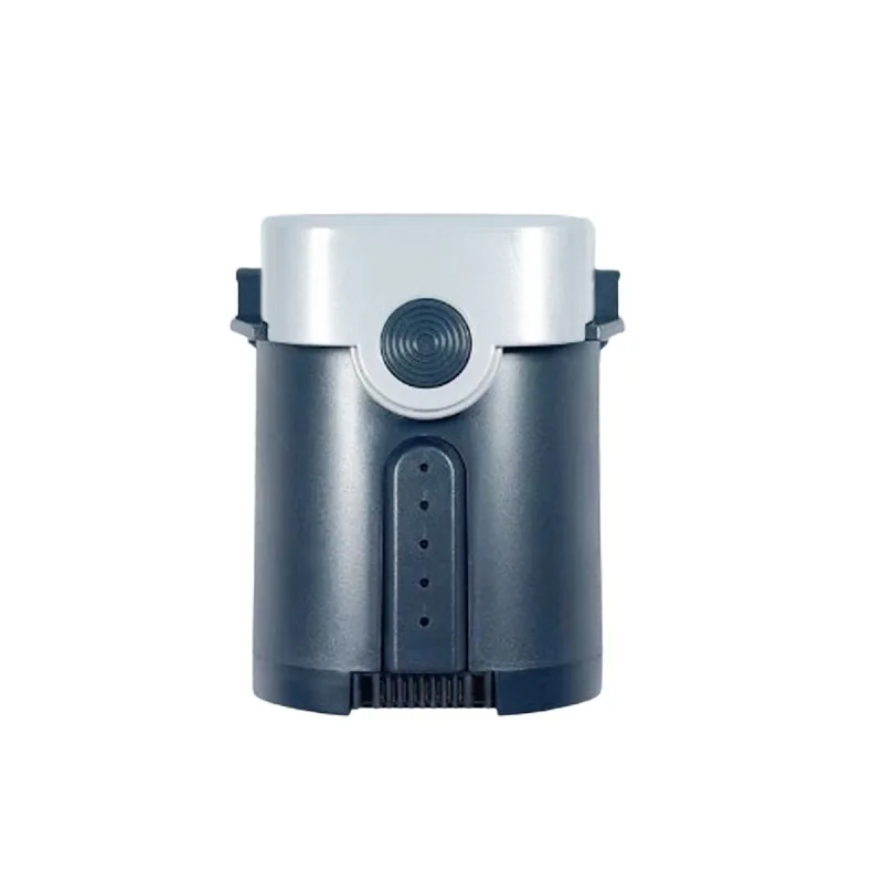 HC-1803B, pf071lle, 2500mAh capacidade