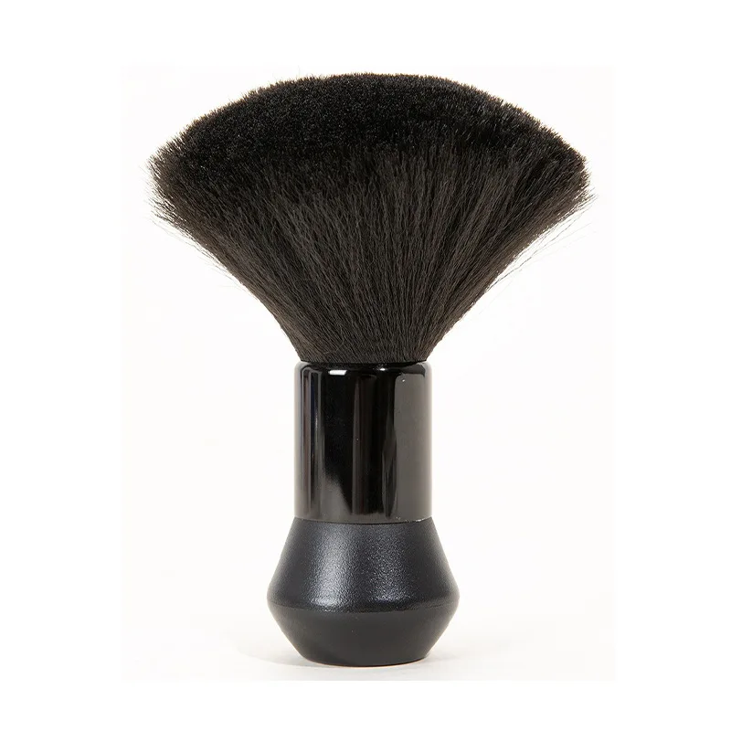 WANMEI Barber Hairdresser Water Sprayer Set Barbershop Hairdressing Neck Duster thumbnail 2
