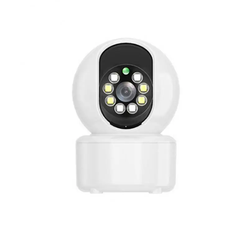 Vi365-Mini-cam-ra-de-surveillance-int-rieure-IP-Wifi-1080p-P2P ...
