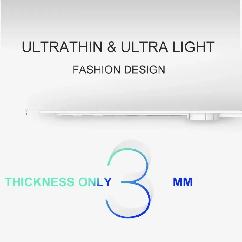 Ultra Thin Aquarium light 5W/10W/15W Aquatic Plant Lighting Waterproof Clip-on Lamp For Fish Tank Plants Grow Light