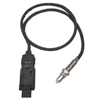 A28G-8476457-04 13628476457 NOX Sensor For BMW G11 G12 G14 G16 G20 G21 G22 G23 G26 G28 G30 G31 G32 G70 G80 G81 G82 G83 X3 X4 4