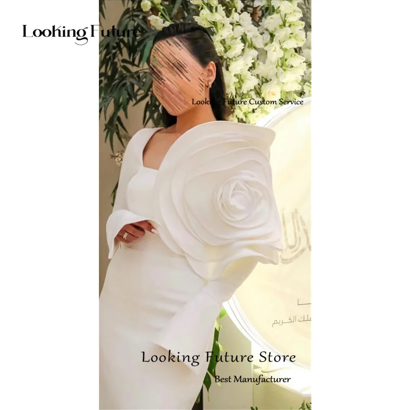 Рисунок 4 - Женское винтажное вечернее платье Aleeshuo