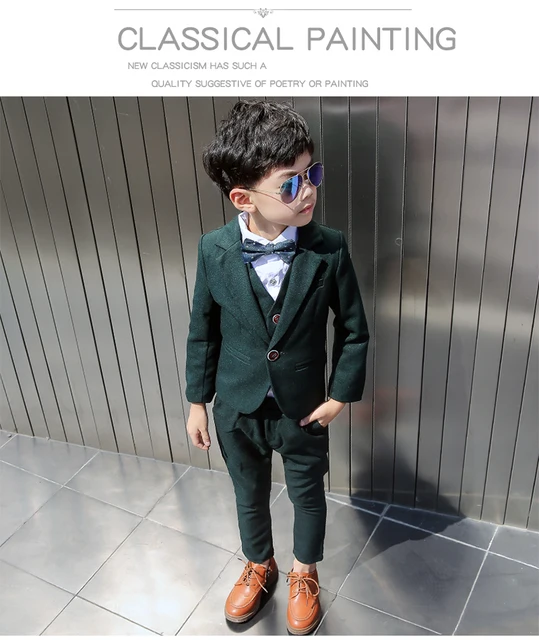 スキーウェア 子供 上下セット ジャケット パンツ 男の子 男児 ミント 150 袴 セット 成人式 卒業式 大学 学生