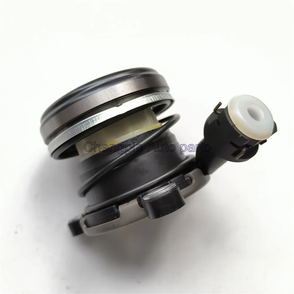 CLUTCH SLAVE BEARING 2592 25185077 25192481 679067 for Chevrolet Aveo T300 Trax for Opel Mokka 1.6 1.8 stainless steel bearing