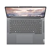 Lenovo ThinkBook 14+ AI Notebook 2024 AMD Ryzen R7 8845H Radeon 780M RAM 16GB/32GB LPDDR5x 1T SSD 14.5-inch 3K Screen Laptop 6